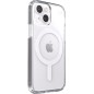 Speck iPhone 13 Mini Presidio